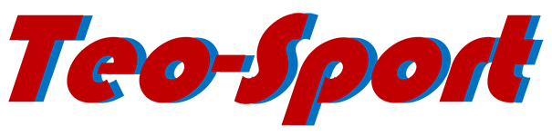 Teo-Sport